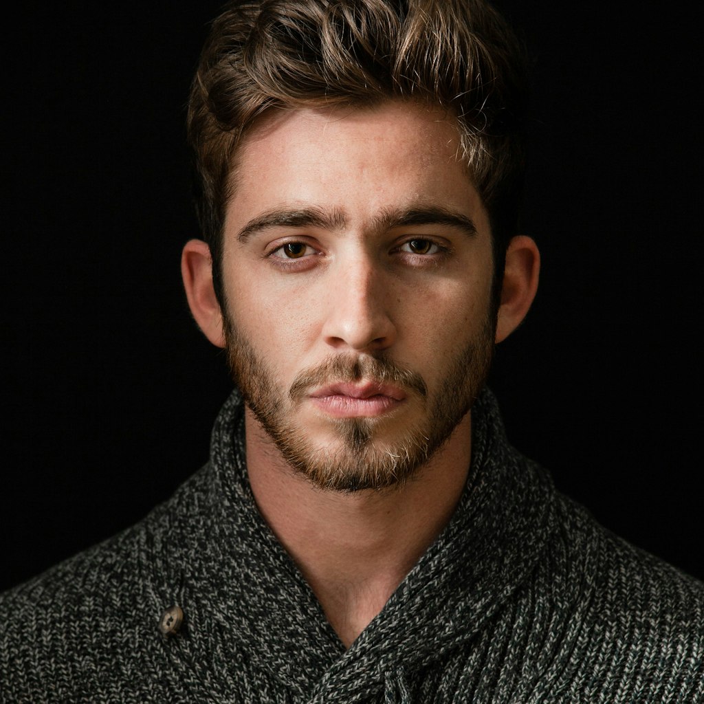 Robert Martinez